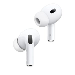 Openbox Apple AirPods Pro -2nd generation
