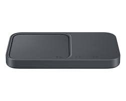 Samsung Original 15W Single Port, Type - C Duo Pad Wireless Charger without cable