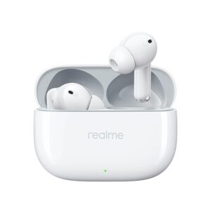 Openbox realme Buds T300 Truly Wireless in-Ear Earbuds with 30dB ANC