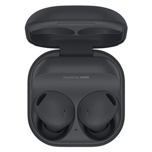 Openbox Samsung Galaxy Buds2 Pro, Bluetooth  with Noise Cancellation