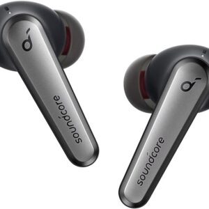 Openbox Soundcore Anker Liberty Air 2 Pro True Wireless Earbuds with Active Noise Cancelling