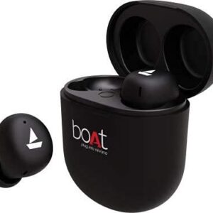 Openbox boAt Airdopes 381 Bluetooth Truly Wireless In Ear Earbuds