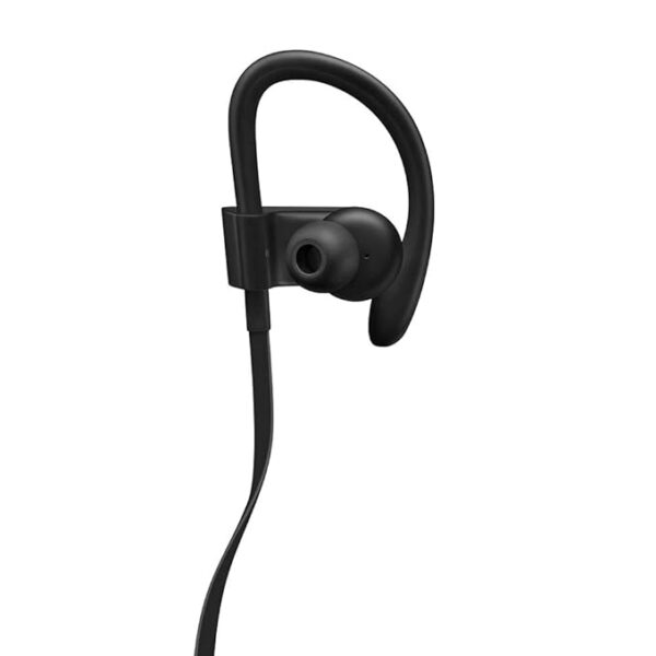 Power beats 3 Wireless Earphones - Image 2