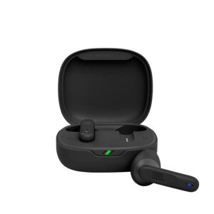 Openbox JBL Wave 300 TWS True Wireless Earbuds - Wireless Earbuds with Integrated Microphone, 26 hours Playback