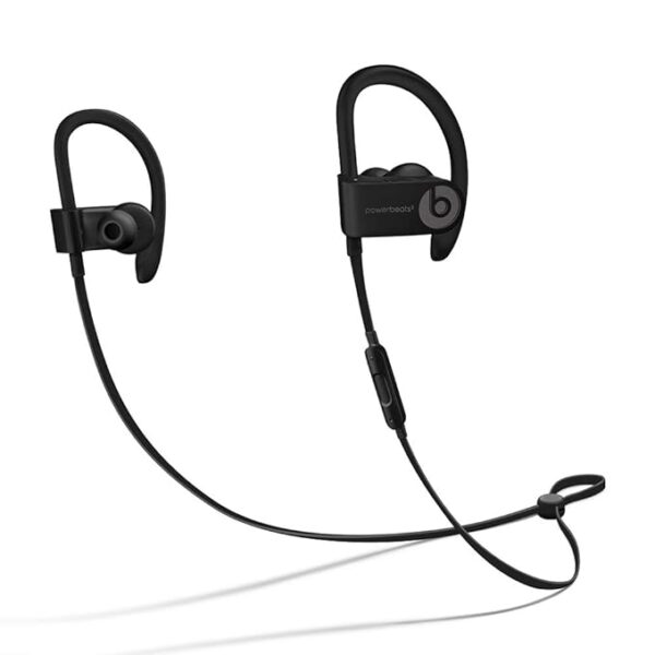 Power beats 3 Wireless Earphones