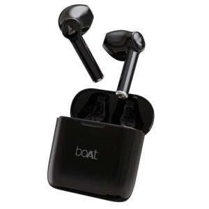 Openbox boAt Airdopes 131 Truly Wireless Earbuds with Mic