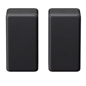 Openbox Sony SA-RS3S 50W Wireless Rear Speaker for HT-A7000