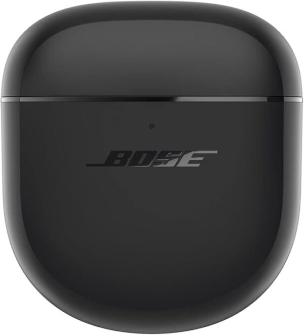 Bose New QuietComfort Earbuds II, Wireless, Bluetooth Earbuds - Image 3