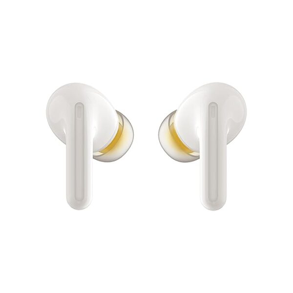 POCO Buds X1 Titanium in Ear - Image 2