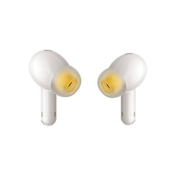 POCO Buds X1 Titanium in Ear - Image 3