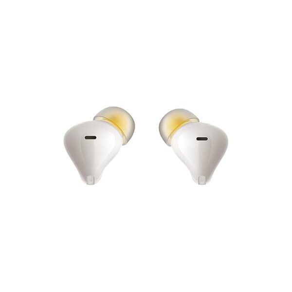 POCO Buds X1 Titanium in Ear - Image 4