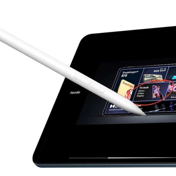 Xiaomi Smart Pen (2nd Generation) - Image 5