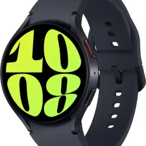 Samsung Watch6 LTE- 44mm, Sealed Pack