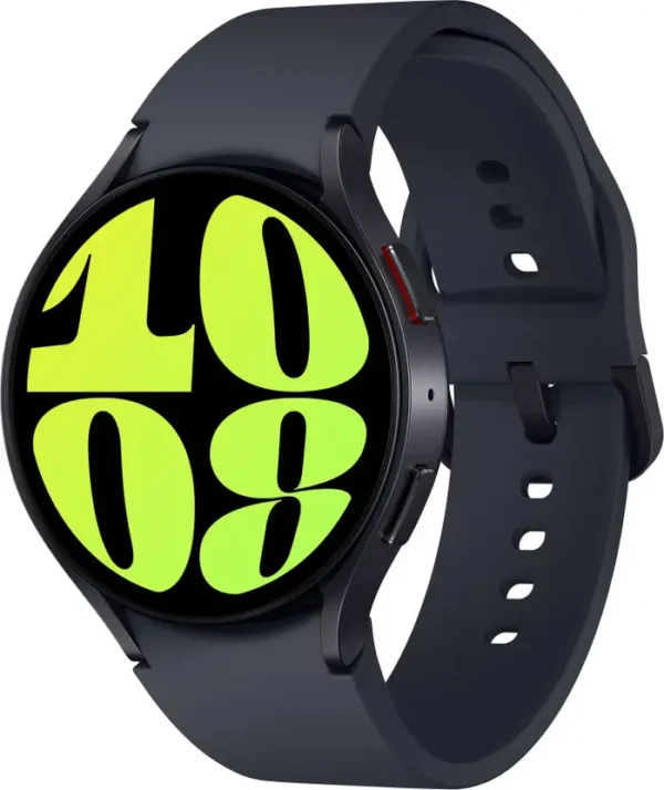 Samsung Watch6 LTE- 44mm, Sealed Pack