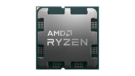 61tf1azEgmL._SX522_.jpg