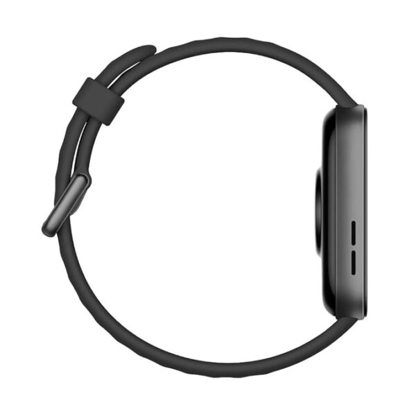 Huawei Watch FIT 3, 1.82\" AMOLED Display, Ultra-Slim Design, All-Round Fitness Management, Comprehensive Health Management, Durable Battery Life - Image 6