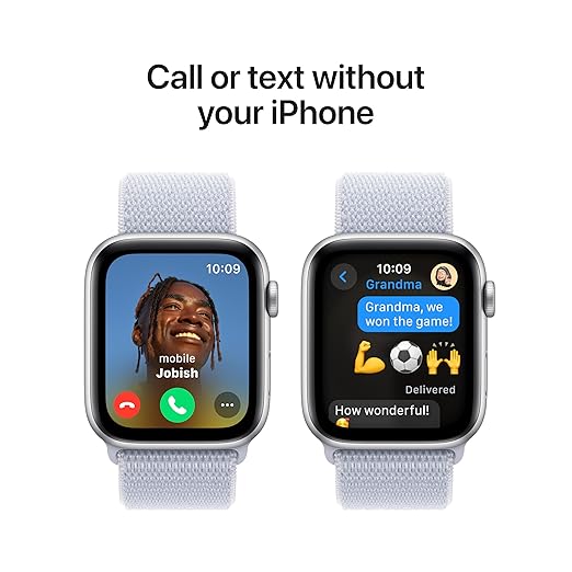 81Ym7WmgRWL._SX522_.jpg