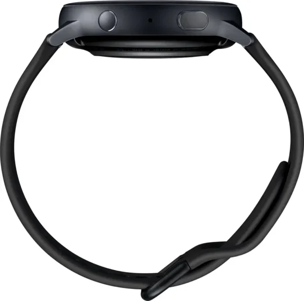 Samsung Galaxy Watch Active 2 Aluminium AMOLED Display with Upto 5 Days Battery Life - Image 5