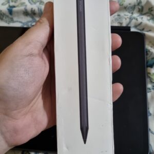 OnePlus Stylo 2 OPN2402 -Sealed pack photo review