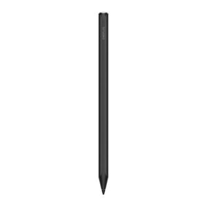 OnePlus Stylo 2 OPN2402 -Sealed pack