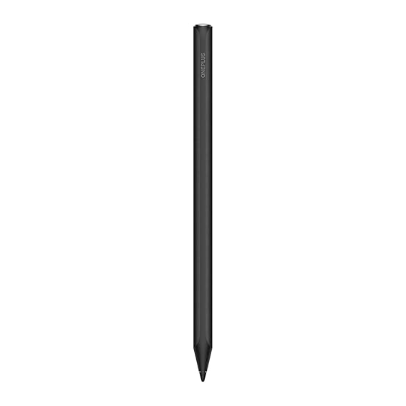 OnePlus Stylo 2 OPN2402 -Sealed pack