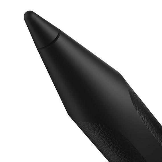 OnePlus Stylo 2 OPN2402 -Sealed pack - Image 2