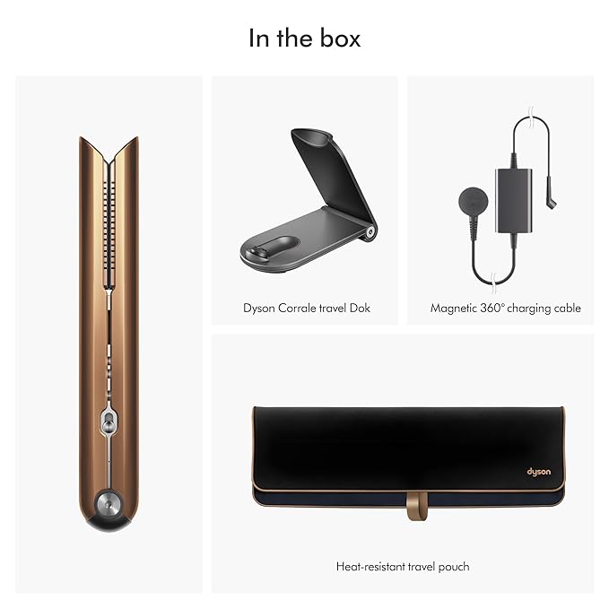 61atqULPKVL._SX679_.jpg 61atqULPKVL._SX679_.jpg