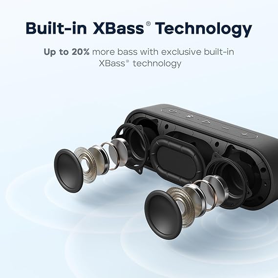 61sd3aXDxoL._SX569_.jpg 61sd3aXDxoL._SX569_.jpg