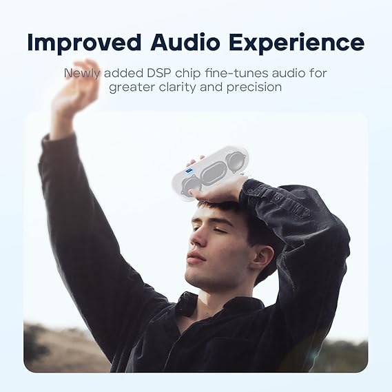 61ubQ4mRmuL._SX569_.jpg 61ubQ4mRmuL._SX569_.jpg