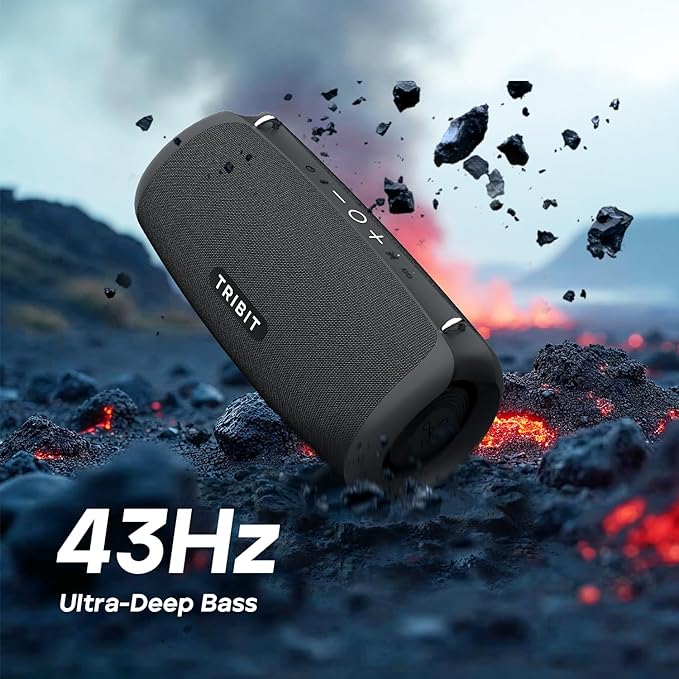 713sUJ727TL._SX679_.jpg 713sUJ727TL._SX679_.jpg