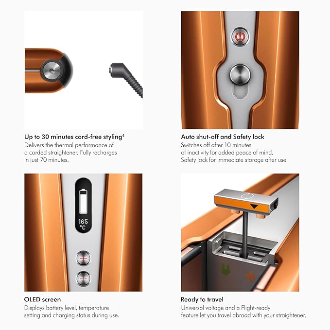 717EuLmA1EL._SX679_.jpg 717EuLmA1EL._SX679_.jpg