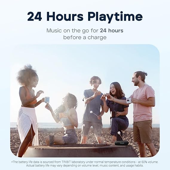 71LA7D2vTiL._SX569_.jpg 71LA7D2vTiL._SX569_.jpg