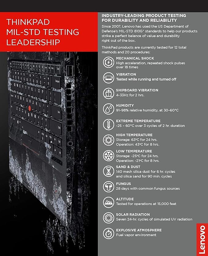 71PVIJVjzSL._SX679_.jpg 71PVIJVjzSL._SX679_.jpg