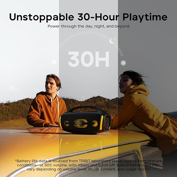 71XpNncMFWL._SX569_.jpg 71XpNncMFWL._SX569_.jpg