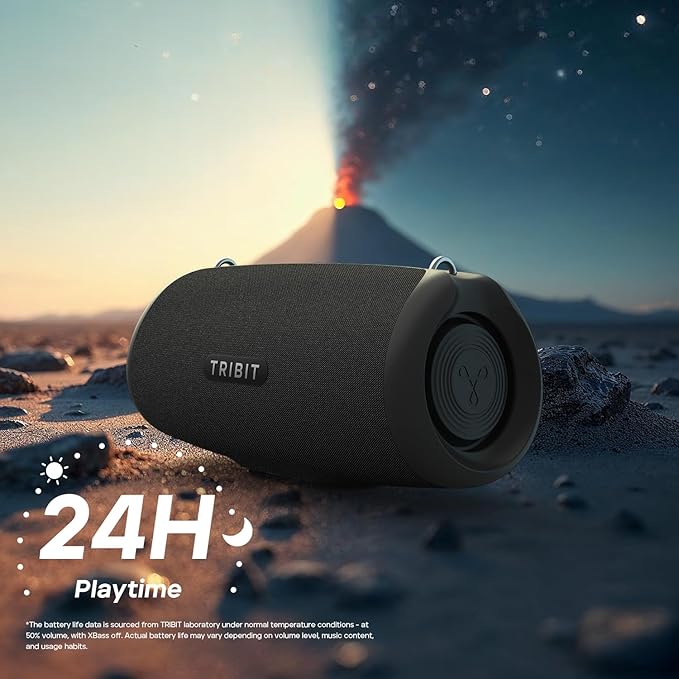 71qpbnA7j3L._SX679_.jpg 71qpbnA7j3L._SX679_.jpg