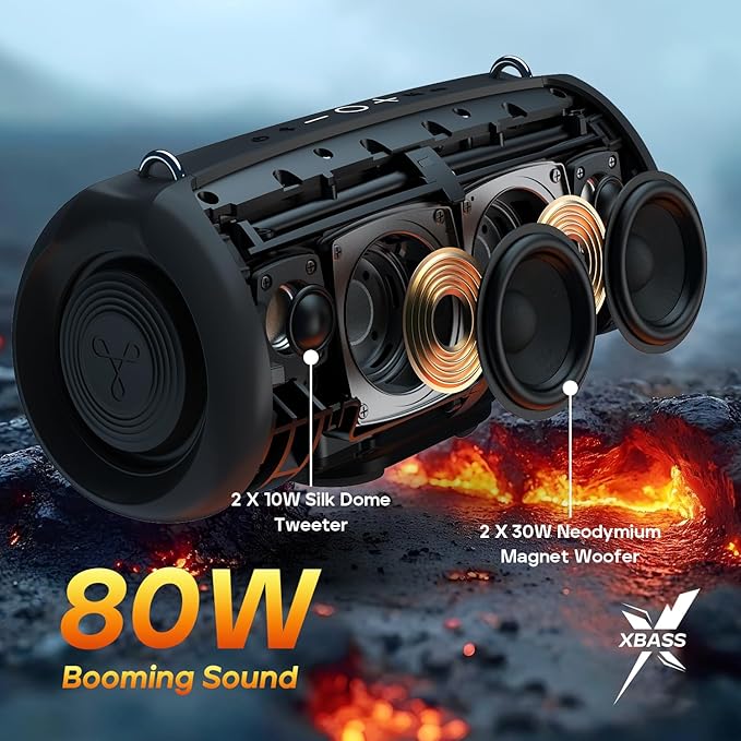 71sGR42EnYL._SX679_.jpg 71sGR42EnYL._SX679_.jpg