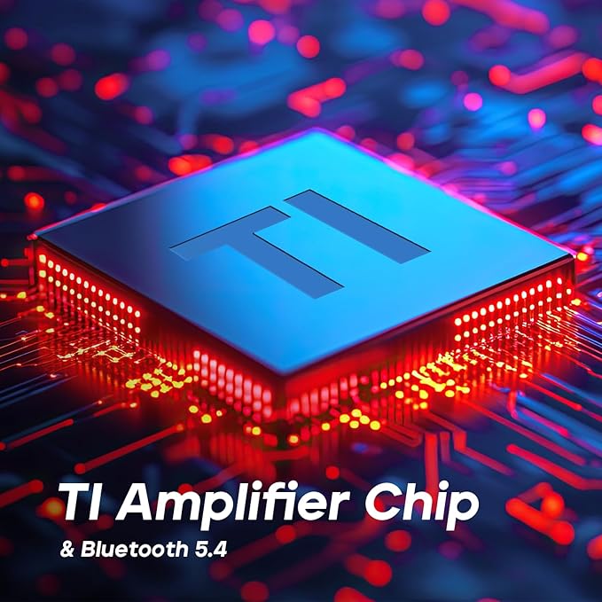 71sMDN6Y7JL._SX679_.jpg 71sMDN6Y7JL._SX679_.jpg