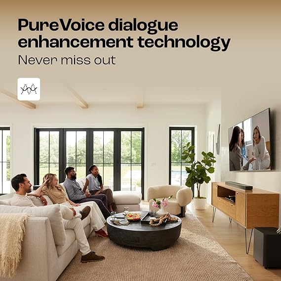 81Gqwzl08DL._SX569_.jpg 81Gqwzl08DL._SX569_.jpg