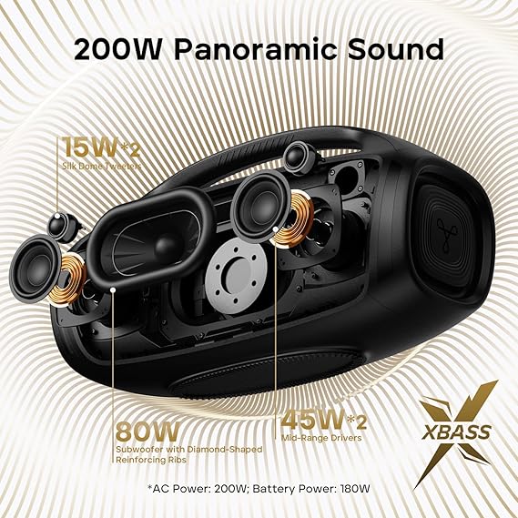 81Zi7Zu07iL._SX569_.jpg 81Zi7Zu07iL._SX569_.jpg