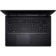 Acer Aspire 3 A315-56-333Y Intel Core i3-1005G1 1.20GHz Dual Core 15.6" Full HD(1920x1080) ComfyView 8GB DDR4 1TB HDD Windows 10 Home Shale Black Laptop - Image 3