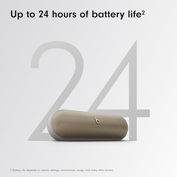 613PD4bzeL._SX569_.jpg 613PD4bzeL._SX569_.jpg