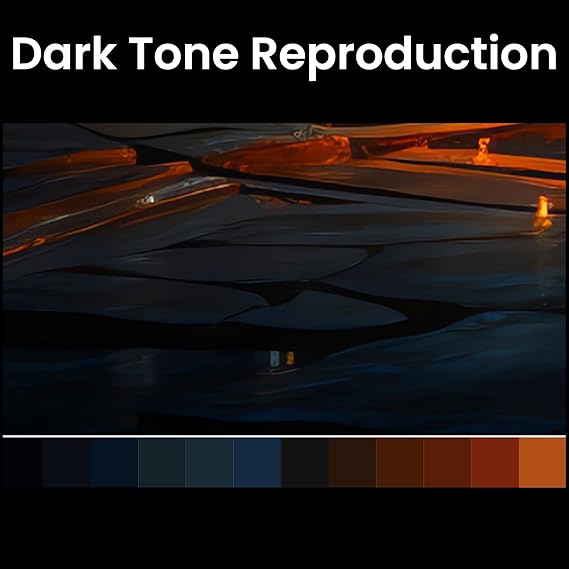 61ecKRtZ3FL._SX569_.jpg 61ecKRtZ3FL._SX569_.jpg