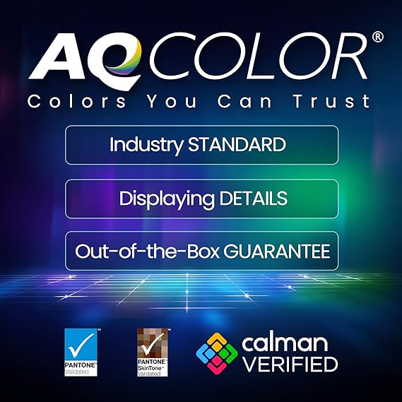 71ACE2eJdoL._SX569_.jpg 71ACE2eJdoL._SX569_.jpg