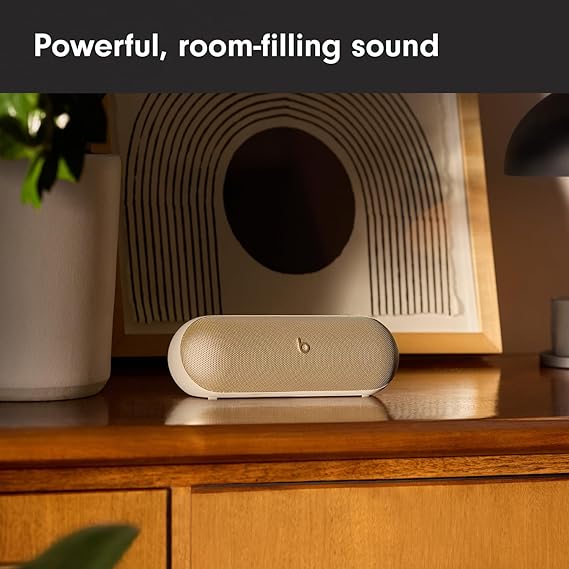 71eM0YBr71L._SX569_.jpg 71eM0YBr71L._SX569_.jpg