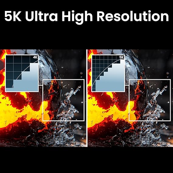 8119uAvz0BL._SX569_.jpg 8119uAvz0BL._SX569_.jpg