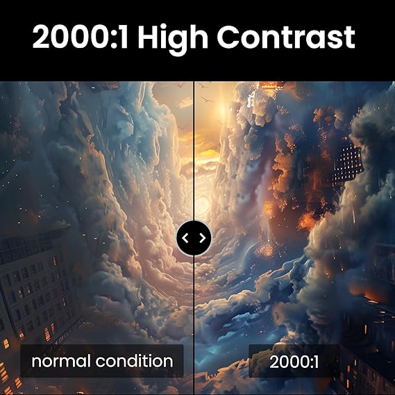 81CdQgHQgTL._SX569_.jpg 81CdQgHQgTL._SX569_.jpg