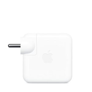 Apple 70W USB-C Power Adapter ​​​​​
