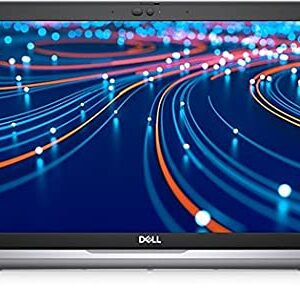 Dell Latitude 5420 Intel i5 1135G7 14 inches FHD Business Laptop (8GB, 512GB NVMe, Windows 10 Pro, 3 Year ADP, 1.37Kg)