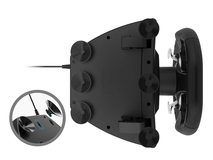 512nsjZ-ugL._SX679_-1.jpg 512nsjZ-ugL._SX679_-1.jpg