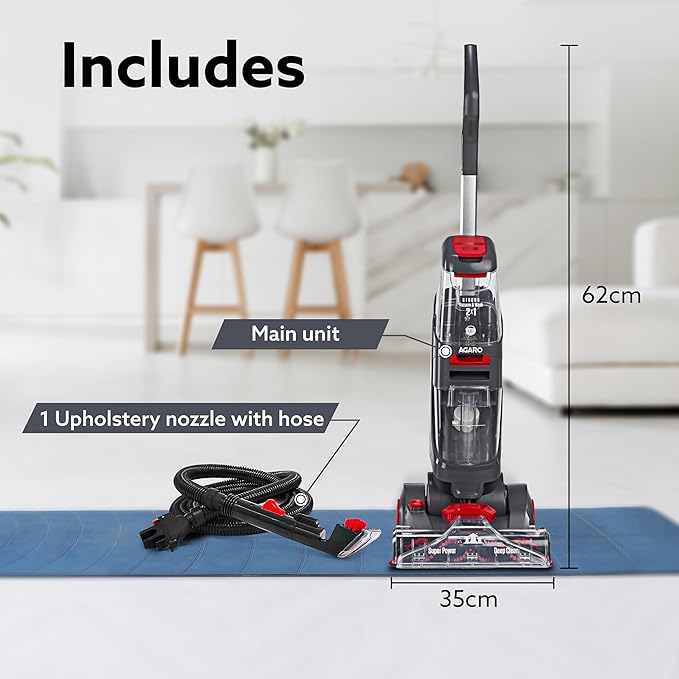 71FvrbKEPQL._SX679_.jpg 71FvrbKEPQL._SX679_.jpg